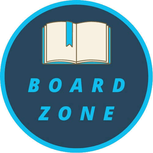 Board Zone: Download chapterwise last 10 years questions papers