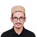 RBSE Topper