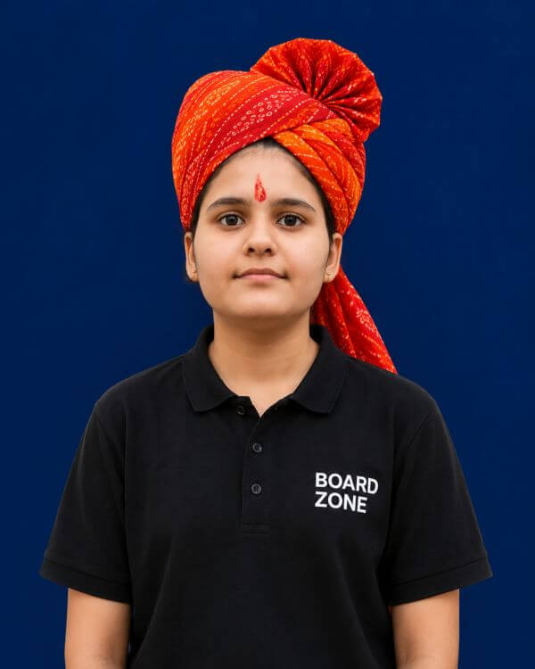 Aditya Raj 99%