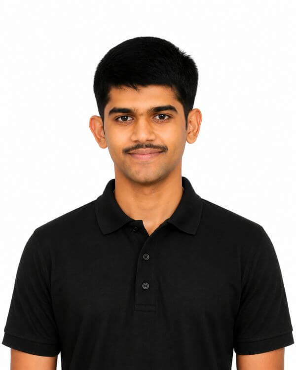 Khushi Upadhyay