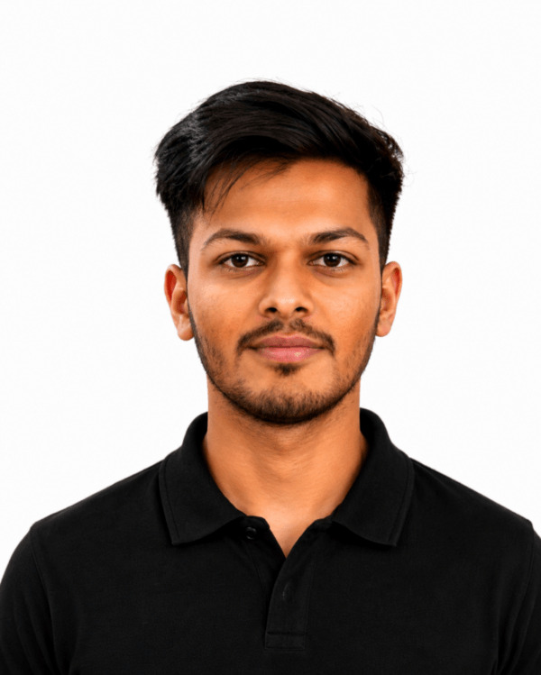 Keshav Gurjar