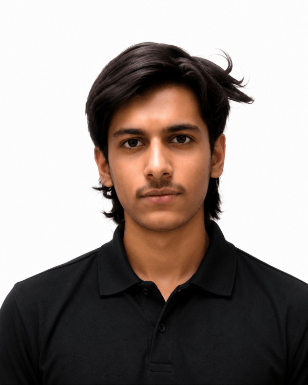 Khushal Labana