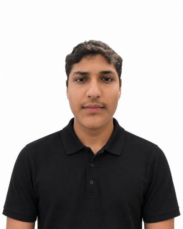 Gajbansh 96%