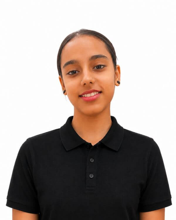 Vinita Rathore