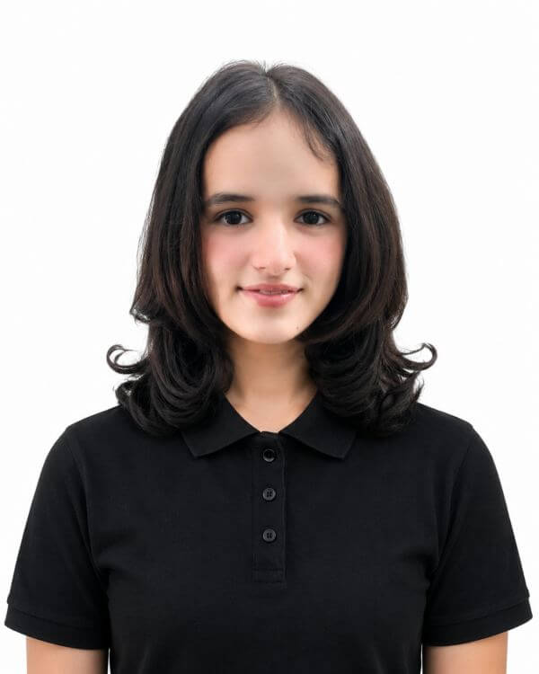 Vinita Rathore 93%