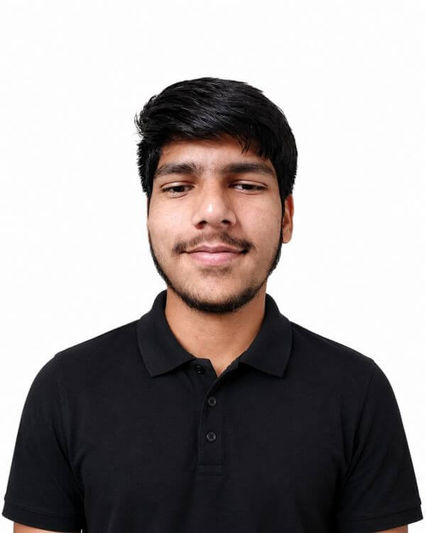 Prahlad Yadav