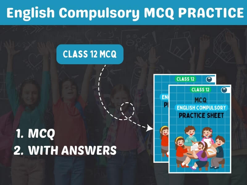 Class 12 physics chapter-wise short notes for RBSE board exams 2025